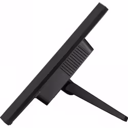 Viewsonic TD2423 écran plat de PC 23.6" Full HD LED Écran tactile Noir - Vue supplémentaire 10
