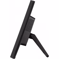 Viewsonic TD2423 écran plat de PC 23.6" Full HD LED Écran tactile Noir - Vue supplémentaire 9