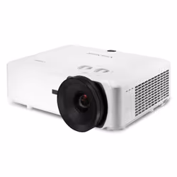 Viewsonic LS921WU