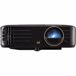 Viewsonic PX728-4K vidéo-projecteur Projecteur à focale courte 2000 ANSI lumens 2160p (3840x2160) Noir - Vue supplémentaire 12