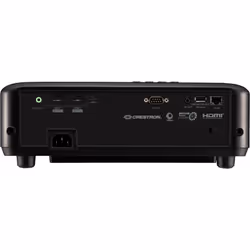 Viewsonic PX728-4K vidéo-projecteur Projecteur à focale courte 2000 ANSI lumens 2160p (3840x2160) Noir - Vue supplémentaire 14