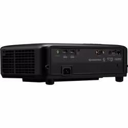 Viewsonic PX728-4K vidéo-projecteur Projecteur à focale courte 2000 ANSI lumens 2160p (3840x2160) Noir - Vue supplémentaire 9