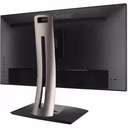 Viewsonic VP Series VP2768a LED display 27" Quad HD Noir - Vue supplémentaire 10