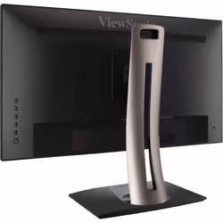 Viewsonic VP Series VP2768a LED display 27" Quad HD Noir - Vue supplémentaire 11