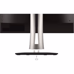 Viewsonic VP Series VP2768a LED display 27" Quad HD Noir - Vue supplémentaire 12
