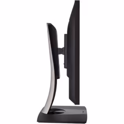 Viewsonic VP Series VP2768a LED display 27" Quad HD Noir - Vue supplémentaire 15