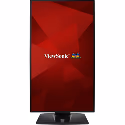 Viewsonic VP Series VP2768a LED display 27" Quad HD Noir - Vue supplémentaire 6