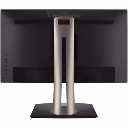 Viewsonic VP Series VP2768a LED display 27" Quad HD Noir - Vue supplémentaire 9