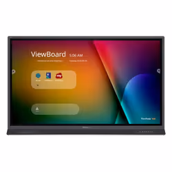 Viewsonic IFP6552-1A