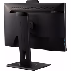 Viewsonic VG Series VG2440V LED display 23.8" Full HD Noir - Vue supplémentaire 10