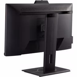 Viewsonic VG Series VG2440V LED display 23.8" Full HD Noir - Vue supplémentaire 11
