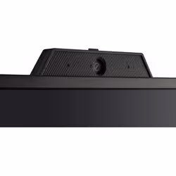 Viewsonic VG Series VG2440V LED display 23.8" Full HD Noir - Vue supplémentaire 12
