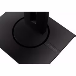 Viewsonic VG Series VG2440V LED display 23.8" Full HD Noir - Vue supplémentaire 15