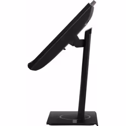 Viewsonic VG Series VG2440V LED display 23.8" Full HD Noir - Vue supplémentaire 16
