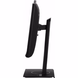 Viewsonic VG Series VG2440V LED display 23.8" Full HD Noir - Vue supplémentaire 17
