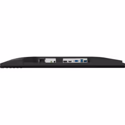 Viewsonic VG Series VG2440V LED display 23.8" Full HD Noir - Vue supplémentaire 18