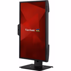 Viewsonic VG Series VG2440V LED display 23.8" Full HD Noir - Vue supplémentaire 8