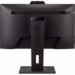 Viewsonic VG Series VG2440V LED display 23.8" Full HD Noir - Vue supplémentaire 9