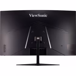 Viewsonic VX Series VX3218-PC-MHD LED display 80 cm (31.5") Full HD Noir - Vue supplémentaire 11