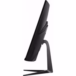 Viewsonic VX Series VX3218-PC-MHD LED display 80 cm (31.5") Full HD Noir - Vue supplémentaire 12