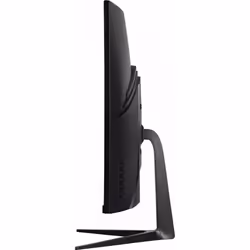 Viewsonic VX Series VX3218-PC-MHD LED display 80 cm (31.5") Full HD Noir - Vue supplémentaire 13