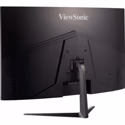 Viewsonic VX Series VX3218-PC-MHD LED display 80 cm (31.5") Full HD Noir - Vue supplémentaire 9