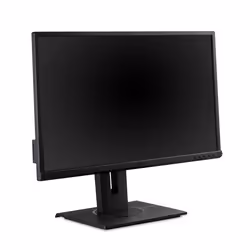 Viewsonic VG Series VG2440 écran plat de PC 24" Full HD LED Noir