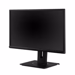 Viewsonic VG Series VG2440 écran plat de PC 24" Full HD LED Noir