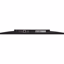 Viewsonic VA3456-mhdj écran plat de PC 34" UltraWide Quad HD LED Noir - Vue supplémentaire 13
