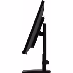 Viewsonic VA3456-mhdj écran plat de PC 34" UltraWide Quad HD LED Noir - Vue supplémentaire 14
