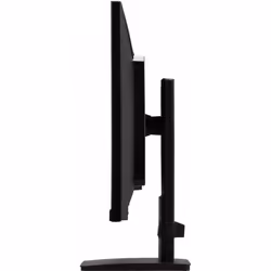 Viewsonic VA3456-mhdj écran plat de PC 34" UltraWide Quad HD LED Noir - Vue supplémentaire 15
