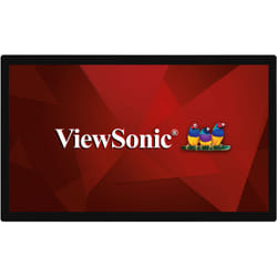 Viewsonic TD3207 écran plat de PC 32" Full HD LED Écran tactile