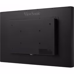 Viewsonic TD3207 écran plat de PC 32" Full HD LED Écran tactile