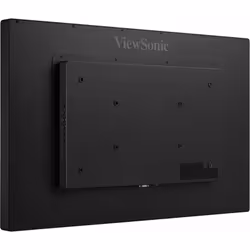Viewsonic TD3207 écran plat de PC 32" Full HD LED Écran tactile