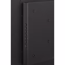 Viewsonic TD3207 écran plat de PC 32" Full HD LED Écran tactile - Vue supplémentaire 4