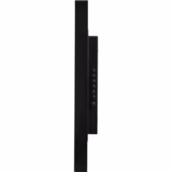 Viewsonic TD3207 écran plat de PC 32" Full HD LED Écran tactile - Vue supplémentaire 5