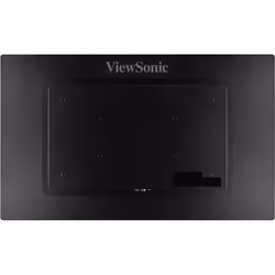 Viewsonic TD3207 écran plat de PC 32" Full HD LED Écran tactile - Vue supplémentaire 6