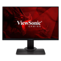 Viewsonic XG2431 écran plat de PC 24" Full HD LED Noir