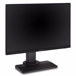 Viewsonic XG2431 écran plat de PC 24" Full HD LED Noir