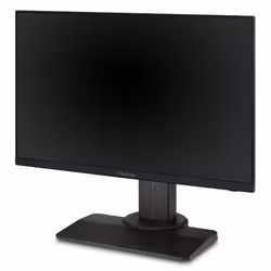 Viewsonic XG2431 écran plat de PC 24" Full HD LED Noir