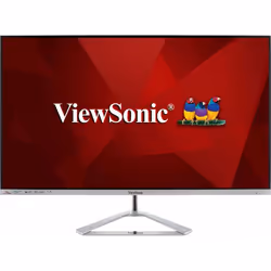Viewsonic VX Series VX3276-MHD-3