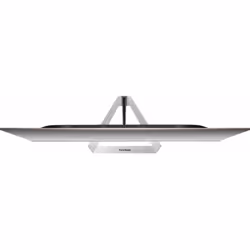 Viewsonic VX Series VX3276-MHD-3 écran plat de PC 32" Full HD LED Argent - Vue supplémentaire 10