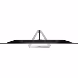 Viewsonic VX Series VX3276-MHD-3 écran plat de PC 32" Full HD LED Argent - Vue supplémentaire 11