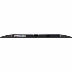 Viewsonic VX Series VX3276-MHD-3 écran plat de PC 32" Full HD LED Argent - Vue supplémentaire 12