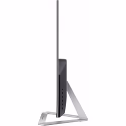 Viewsonic VX Series VX3276-MHD-3 écran plat de PC 32" Full HD LED Argent - Vue supplémentaire 8