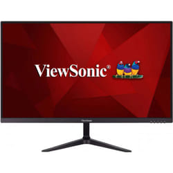 Viewsonic VX Series VX2718-P-MHD LED display 27" Full HD Noir