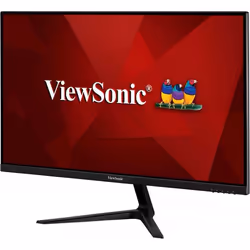 Viewsonic VX Series VX2718-P-MHD LED display 27" Full HD Noir - Vue supplémentaire 10
