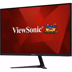 Viewsonic VX Series VX2718-P-MHD LED display 27" Full HD Noir - Vue supplémentaire 11