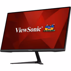 Viewsonic VX Series VX2718-P-MHD LED display 27" Full HD Noir - Vue supplémentaire 12