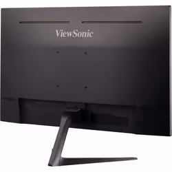 Viewsonic VX Series VX2718-P-MHD LED display 27" Full HD Noir - Vue supplémentaire 13